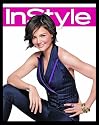 Instyle Subscription Gift Pack ( 12 issues)
