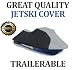 Jet Ski Personal Watercraft