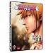 Bleach - Series 5 Part 1[DVD]