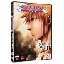 Bleach - Series 5 Part 1[DVD]