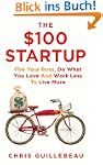 The $100 Startup