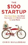 The $100 Startup