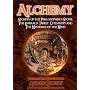 Alchemy: Secrets of the Philosopher's Stone, Chemistry and The Mysteries of the Mind