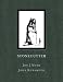 Books : Stonecutter