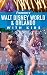 Frommer's Walt Disney World & Orlando with Kids (Frommer's With Kids)
