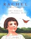 Rachel