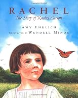 Rachel