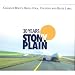 30 Years of Stony Plain (W/CD)