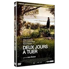 Love Me No More ( Deux jours � tuer )