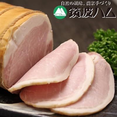 ���[�X�n�����g230g �}�g�n�� ��錧�Y ���[�Y�|�[�N