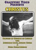 Christus (1914)