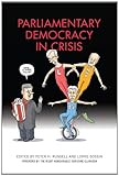 Parliamentary democracy in crisis