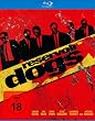 Reservoir Dogs [Blu-ray]