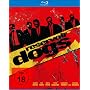 Reservoir Dogs [Blu-ray] <b>Blu-ray</b> ~ Harvey Keitel