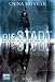 Die Stadt und die Stadt: Roman (Broschiert)