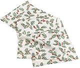  : Lenox Golden Holiday 70-inch Table Runner