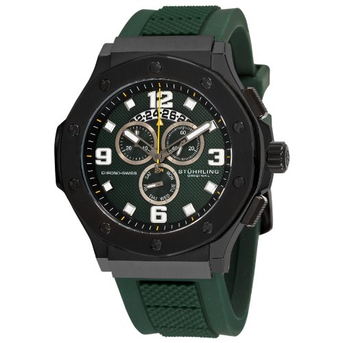 Stuhrling Original Men Stuhrling Original Men
