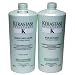 ケラスターゼ RE バン ド フォルス 1000ml（シャンプー）＆ソワン ド フォルス 1000g（トリートメント） 業務用セット
