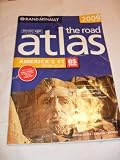 The Road Atlas 2009