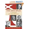 The Disciples: A Struggle for Reformation
