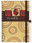 Planer Spirit 2013: Familientimer-B�c...