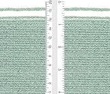 Wool-Ease Yarn -Seaspray
