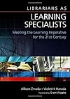 Librarians as Learning Specialists