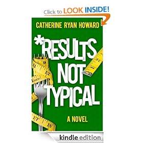 Results Not Typical