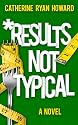 Results Not Typical