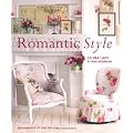 Romantic Style