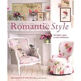 Romantic Styleby Selina Lake