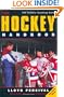 The Hockey Handbook