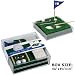 Search : Golf on the Go: Miniature Golf Gift Set *Great Gift Idea!*