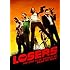 The Losers