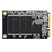 Super Talent 64 GB MLC mSATA Full Size Solid State Drive for JEDEC MO-300B - SG64N85SM