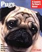 Pugs (Complete Pet Owner's Manuals)