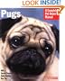 Pugs (Barron's Complete Pet Owner's Manuals)