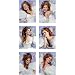 Disney's Enchanted Stickers