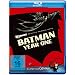 Batman - Year One [Blu-ray]