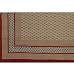 Bed Sheet Cotton Block Print Twin Size (bssht651)