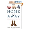 Home and Away: A Story of Family in a Time of War
