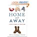 Home and Away: A Story of Family in a Time of War