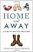 Home and Away: A Story of Family in a Time of War