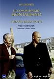 Il Commissario Montalbano - L`Odore Della Notte