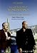 Il Commissario Montalbano - L'Odore Della Notte