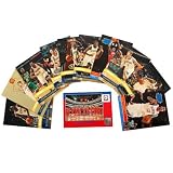 Panini Philadelphia 76Ers 2010/11 Team Set, 14 Rookie Cards, And Storage Album
