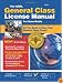 The ARRL General Class License Manual for Ham Radio, Level 2