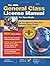 The ARRL General Class License Manual for Radio Operators (Arrl General Class License Manual for the Radio Amateur)