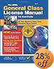 The ARRL General Class License Manual for Ham Radio, Level 2