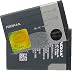 NOKIA OEM BL-4C BATTERY 5100 6300 6301 7200 7270